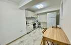 Apartament ultracentral I2 camere I Curte interioara I Re... - 6