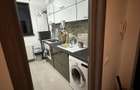 Apartament cu 2 camere decomandat în Olteni - 5