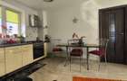 Casa individuala renovata, 3 camere, 626 mp teren, Apahida - 9