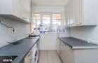 Apartament 2 camere Valea Lupului, Terasa 20mp, parcare - 9