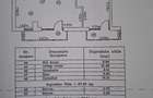 Proprietar - 2 Camere - Brancusi - Valea Larga - Bloc nou, mobilat - 10