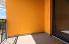 Apartament 2 camere, etaj 1-LIFT- Timisoara - 8
