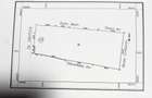 Proprietar- Teren intravilan 5179 mp