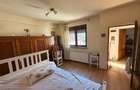 Apartament 2 camere in vila | Calea Mosilor | Birou sau Rezidential - 8