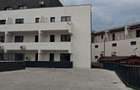 Apartament Studio Dem Radulescu Parter - 7