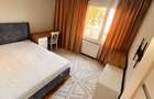 Apartament 2 camere Tudor | 50 mp | Etaj 2 - 12