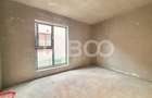 Apartament spatios cu 4 camere in zona Marasti pod Ira - Cluj-Napoca (Cluj)
