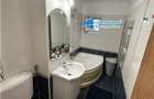 Apartament 2 camere decomandat-mobilatutilatLoc parcare-str Dunavat - 14
