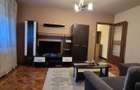 Proprietar inchiriez apartament