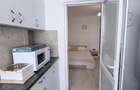 PET FRIENDLY-GARSONIERA DE INCHIRIAT PE STRADA TINERETULUI MILITARI - 8