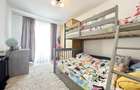 Apartament cu 3 camere de vanzare - Selimbar - 5