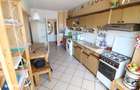 Apartament 4 camere, 85 mp- Pia?a Centrala, bloc 1994, acoperi? POD - 10