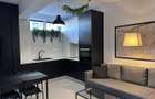 2 camere - apartament nou - Otopeni - prima inchiriere - 5