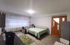 Apartament 2 Camere 58 mp Sacele - 3