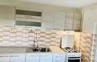 De vanzare apartament 2 camere decomandat Florilor - 3