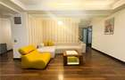 Apartament de vanzare 3 camere Herastrau Complex Persepolis - 1