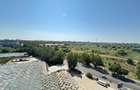 Garsonieră de vânzare – Rin Grand Hotel | Etaj 10 | 25 mp - 6