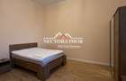 NECTORA IMOB-Apartament 2 camere, Str. T.Mosoiu-Ultracentral,55 mp,Et1 - 3