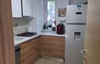 Apartament 2 camere - Soseaua Chitilei - Curte proprie - Loc parcare