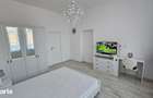 Garsoniera lux,Centrul Istoric-parcul Saguna,mobilata modern,370 Euro - 8