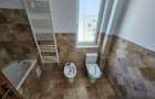 Case insiruite sau apartamente cu gradina. Giroc langa DAF. - 10