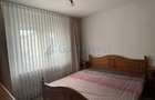 Apartament cu 3 camere de inchiriat si loc de parcare, Rogerius, Oradea