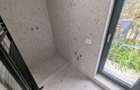 Casa Parter 4 camere 103mp | 0 comision | Balotesti Privighetorilor | - 7