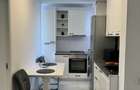 Apartament 2 camere | 77mp - 1