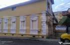 Casa de vanzare, 450 mp, zona Nord-Est - 18