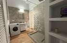 Apartament 2 camere plus birou, etaj 1, in Timisoara zona Balcescu. - 1