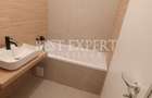 Apartament cu 2 camere în Sălăjan - 9