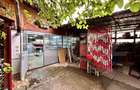 Casa cu 3 camere si atelier mecanic, 100 mp, zona Republicii - 15