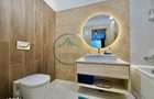 Apartament 3 camere, Urban Plazza - 7