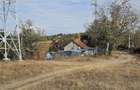 Casa ?i teren de vanzare 11.510m2 Bratova
