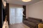 Apartament Premium cu 2 camere | Prima Green | Nufarul | Oradea - 14