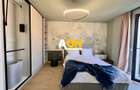 Apartament 2 Camere | ULTRAFINISAT | Zona Brandusei - 5