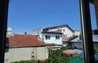 Ofer Gazda central Bucuresti Sector 2 casa - 4