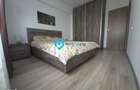 3 Camere Modern | Rotar Park 1 | Toate Facilita?ile la Ca?iva Pa?i - 3