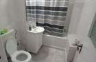 [qatest-mercury] Apartament 3 camere Siretului - 9