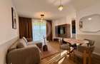 Apartament a cheie / trei camere / Zona Tineretului - 15