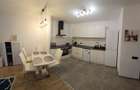 Persoana Fizica Inchiriez Apartament 2 Camere Racadau - Tampa Gardens - 7