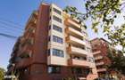 Apartament cu balcon si terasa, 2 camere in Vatra Noua - 8