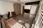 Studio / apartament cu o camera - mobilat gata de utilizare