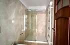 Apartament 4 camere Ultracentral 96 mp - Renovare completa 2024 - 1