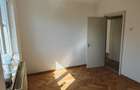 Apartament 2 cam MARASESTI