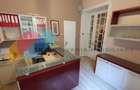 Apartament 3 camere, 110 mp utili - Ultracentral | Bulevardul Eroilor - 1