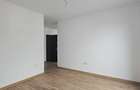 Apartament 2 camere Tip Studio - Maurer Villas - Cod intern 2012 - 9