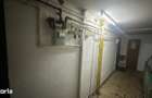 Pta Delfinului, Apartament cu 2 camere decomandat - etaj 6/10 - 15