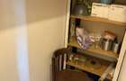 Apartament 76m 3 cam decomandat balcon, Eroii Revolu?iei - proprietar