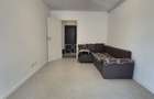 Studio PET Friendly - Loc de parcare - La Strada - 4